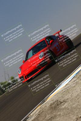 media/Oct-05-2025-Speed Ventures (Sun) [[aa9b841edf]]/Purple/Session 2 (Turn 2)/